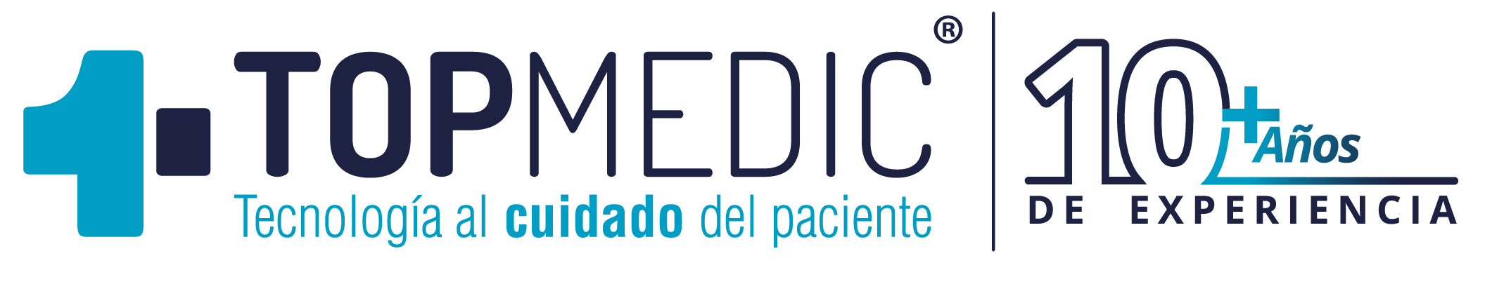 II CURSO DE ACTUALIZACIÓN TRASTORNOS RESPIRATORIOS DEL SUEÑO